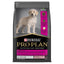 Pro Plan Dog Dry Food Puppy Sensitive Skin and Stomach 3kgs - Woonona Petfood & Produce