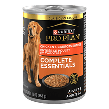 Pro Plan Wet Dog Food Adult Chicken - Woonona Petfoods