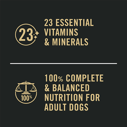 Pro Plan Wet Dog Food Adult Sensitive Skin and Stomach Salmon - Woonona Petfoods