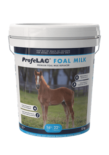 ProfeLAC Foal Milk 10kg - Woonona Petfoods