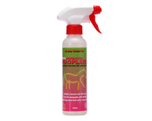 Proplaits 250ml - Woonona Petfoods