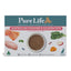 Pure Life Adult Wet Cat Chicken & Salmon 12 x 80g - Woonona Petfood & Produce