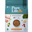 Pure Life Dry Cat Food Chicken - Woonona Petfood & Produce