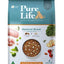 Pure Life Dry Cat Food Chicken - Woonona Petfood & Produce