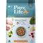 Pure Life Dry Kitten Food Chicken - Woonona Petfood & Produce