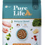 Pure Life Dry Kitten Food Chicken - Woonona Petfood & Produce