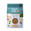 Pure Life Natural Boost Chicken Grain Free Freeze Dried Adult Dog Food 8kg - Woonona Petfood & Produce