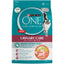 Purina ONE Dry Cat Food Adult Urinary Care - Woonona Petfood & Produce