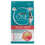 Purina ONE Dry Cat Food Healthy Adult Salmon and Tuna 1.5kg - Woonona Petfood & Produce