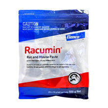 Racumin 500g - Woonona Petfoods