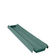 Rapid Plas Footroot Bath Racetype - Woonona Petfoods