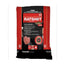 Ratshot One Shot Pellet Red - Woonona Petfood & Produce