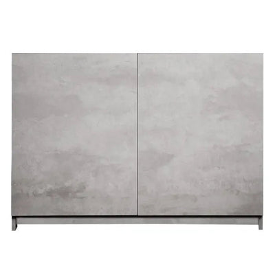 Reptile One Cabinet ROC 1206 Concrete