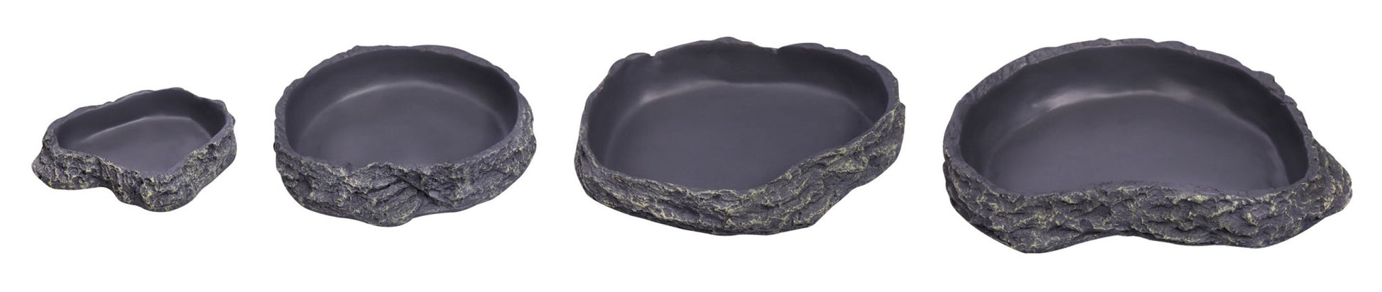 Reptile One Dish Granite - Woonona Petfoods