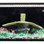 Reptile One Glass ECO Turtle Tank 120cm - Woonona Petfoods
