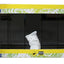 Reptile One Glass ECO Turtle Tank 120cm - Woonona Petfoods