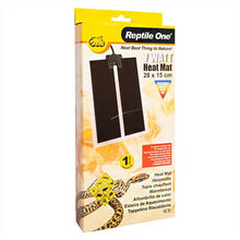 Reptile One Heat Mat - Woonona Petfoods