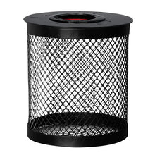 Reptile One Reptile Heat Lamp Cage & Lamp Holder Up To 200w - Woonona Petfoods
