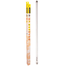 Reptile One Tube T5 Reptile 24W UVB 7% 549mm 22in - Woonona Petfoods