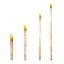 Reptile One Tube T5 Reptile 24W UVB 7% 549mm 22in - Woonona Petfoods