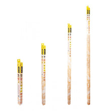 Reptile One Tube T5 Reptile 24W UVB 7% 549mm 22in - Woonona Petfoods