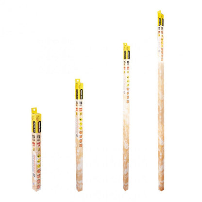 Reptile One Tube T5 Reptile 24W UVB 7% 549mm 22in - Woonona Petfoods