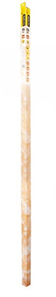Reptile One Tube T5 Reptile 39W UVB 7% 1147mm 45in - Woonona Petfoods