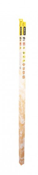 Reptile One Tube T5 Reptile 39W UVB 7% 849mm 33in - Woonona Petfoods