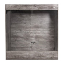 Reptile One Vivarium S2M 12612 Nebaska Oak - Woonona Petfoods