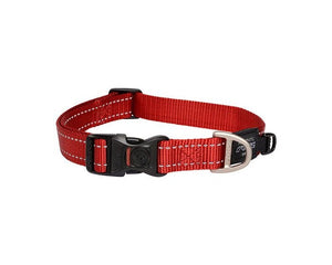 Dog Collars image