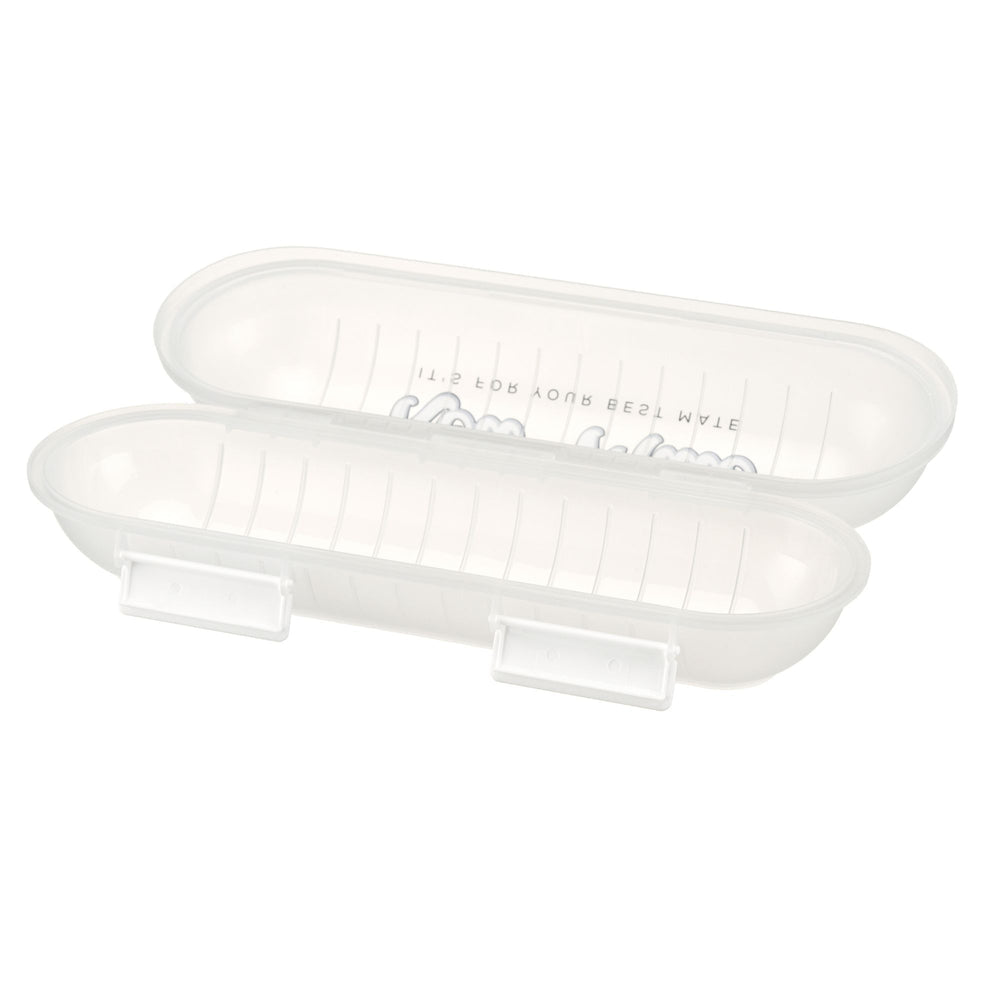 Roll Mate Dog Roll Container - Woonona Petfoods