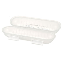 Roll Mate Dog Roll Container - Woonona Petfoods