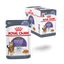 Royal Canin Wet Cat Food Appetite Control Jelly 12x85g