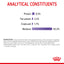 Royal Canin Wet Cat Food Appetite Control Jelly 85g