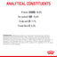 Royal Canin Dry Cat Food Dental Care Adult