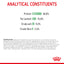 Royal Canin Dry Cat Food Digestive Care