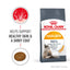 Royal Canin Dry Cat Food Hair & Skin 2kg - Woonona Petfoods