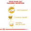 Royal Canin Dry Cat Food Maine Coon Adult - Woonona Petfoods