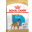 Royal Canin Dry Dog Food Boxer Junior 12kg - Woonona Petfood & Produce