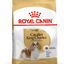 Royal Canin Dry Dog Food Cavalier King Charles Adult - Woonona Petfood & Produce