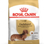 Royal Canin Dry Dog Food Dachshund Adult - Woonona Petfood & Produce