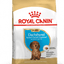 Royal Canin Dry Dog Food Dachshund Puppy 1.5kg - Woonona Petfood & Produce