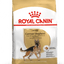 Royal Canin Dry Dog Food German Shepherd Adult 11kg - Woonona Petfood & Produce