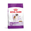 Royal Canin Dry Dog Food Giant Adult 15kg - Woonona Petfood & Produce