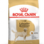 Royal Canin Dry Dog Food Labrador Adult - Woonona Petfood & Produce