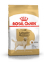 Royal Canin Dry Dog Food Labrador Adult - Woonona Petfood & Produce