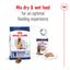 Royal Canin Dry Dog Food Maxi Large Breed Adult 5+ 15kg - Woonona Petfoods