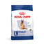 Royal Canin Dry Dog Food Maxi Large Breed Adult 5+ 15kg - Woonona Petfoods