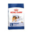Royal Canin Dry Dog Food Maxi Large Breed Adult - Woonona Petfoods