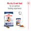 Royal Canin Dry Dog Food Maxi Large Breed Ageing 8+ 15kg - Woonona Petfoods